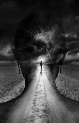 Пустота в душе 