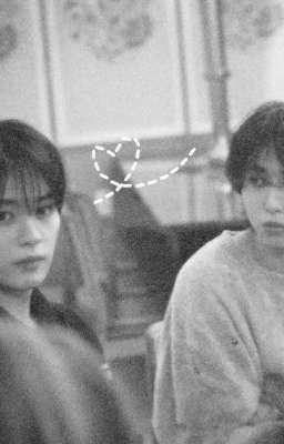 деревушка тайн 