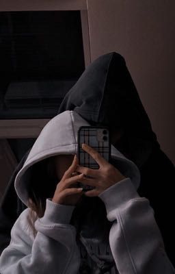 Маленький мир