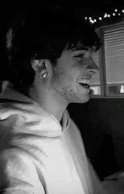 Как растопить ледник.