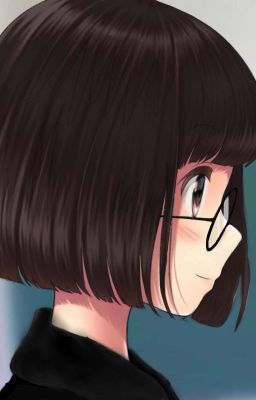 Без эмоций и сострадания