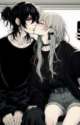 мой вампирёныш🌌🥀