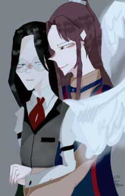 прошлогодний иний