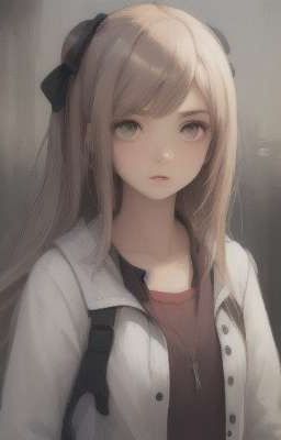 Попала в мир БСД или в жопу мира 