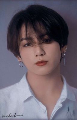 Шаг К Любви