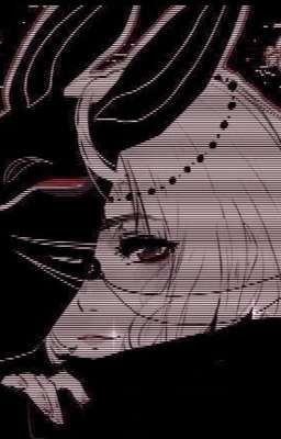 Снимая маску