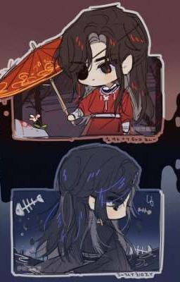 Один день на грани хаоса