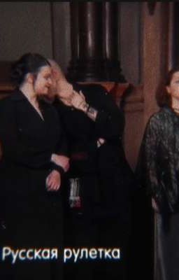 Полюбил кроваво красное❤️‍🩹