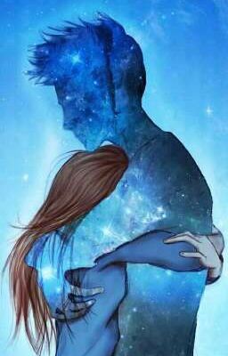 История одной девочки...