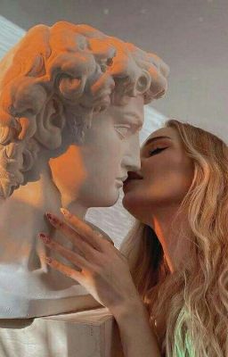 Прекрасное далеко