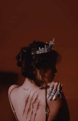 И шрамы заживают 