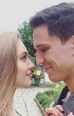 Растопи во мне масло, маленькая принцесса 