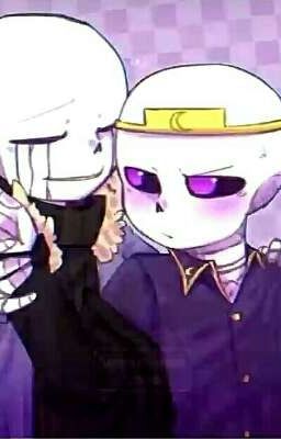 НайтКиллер