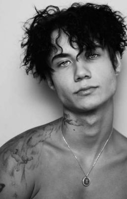 куколка Хосслера🥵