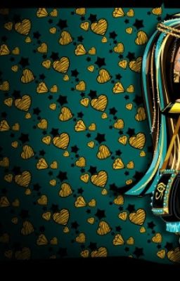 Жизнь Эллы и Элли