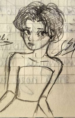 Прилетай, соловей, в наш сад!