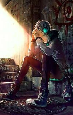 Аниме песни и опенинги.