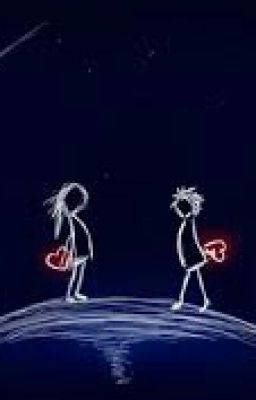 Давай просто будем...