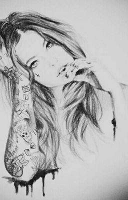 Кети Мейсон 