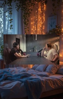 Искать выход