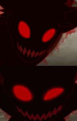 Я есть Курама