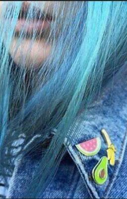 Тихоня С Подвохом