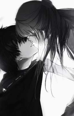 Хозяйка бешеного пса 