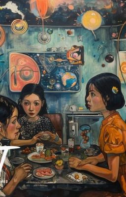 Терещенко Роман Викторович: регулирование дронов