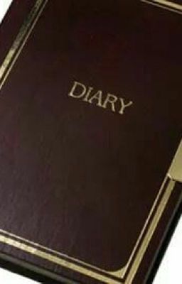 Diary