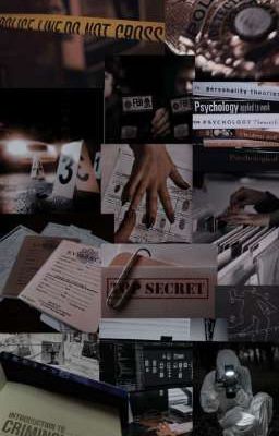     5 минут до убийства                    