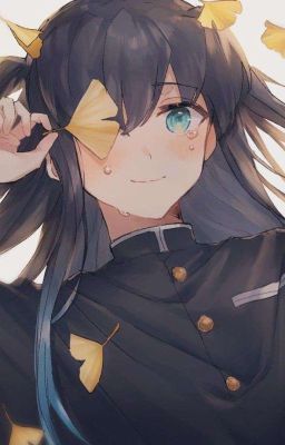 т/и и муичиро