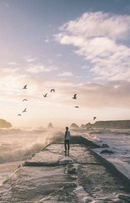 Хранительница,артефактор и оборотень