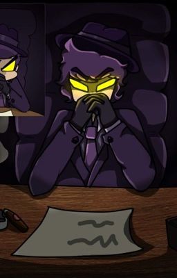 Мой дорогой учитель информатики.