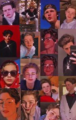 От ненависти до любви