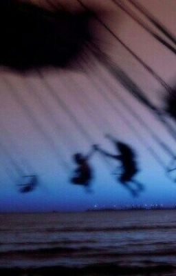 Мы Найдем Ее