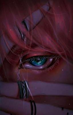 Санзу Харучие и Т/И