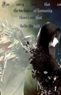 Осень на двоих. Чертог Пустоты. Книга 5