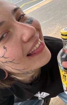 Ну почему ты так со мной?/Вилка_tt/U