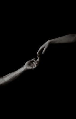 Сводные враги