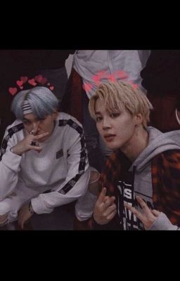 Страсть вампира 