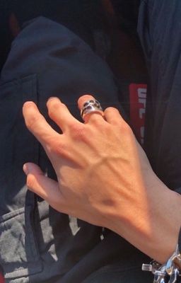 Два партнера по танцам 