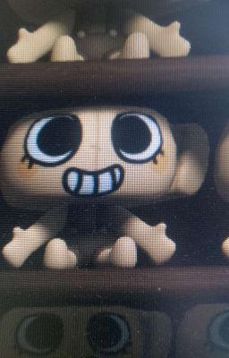 Тиша,Такая хорошая Подруга! 