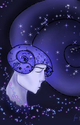 Обратные улитки