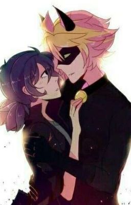 МариКот(заморожен) 