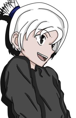 приключение Нины Золдик