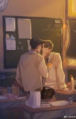 школьная история 