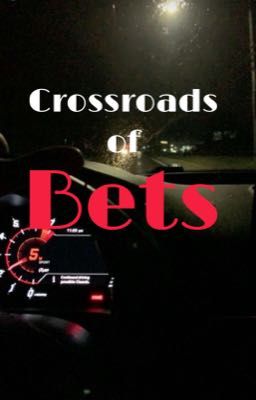 Перекресток ставок