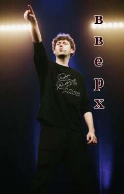 ВВЕРХ (артон) !!!ЗАМОРОЖЕН!!!