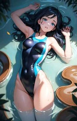 Олег,и Лера