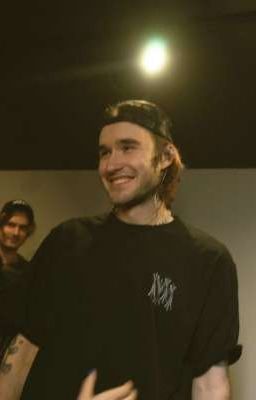 тело|леша кореш